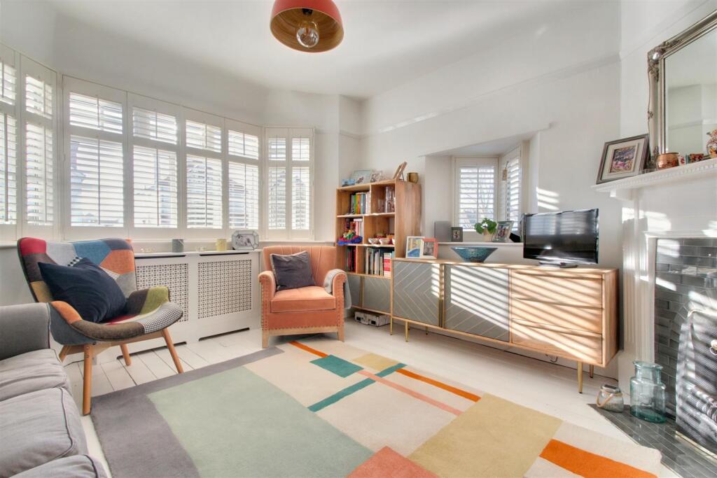 Additional image 28 of Georgia Avenue, Worthing