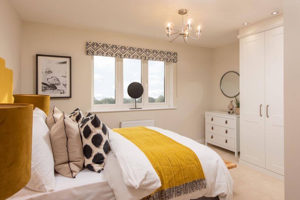 Additional image 4 of Jellicoe Gardens,
Pasture Road,
Moreton,
CH46 8SE