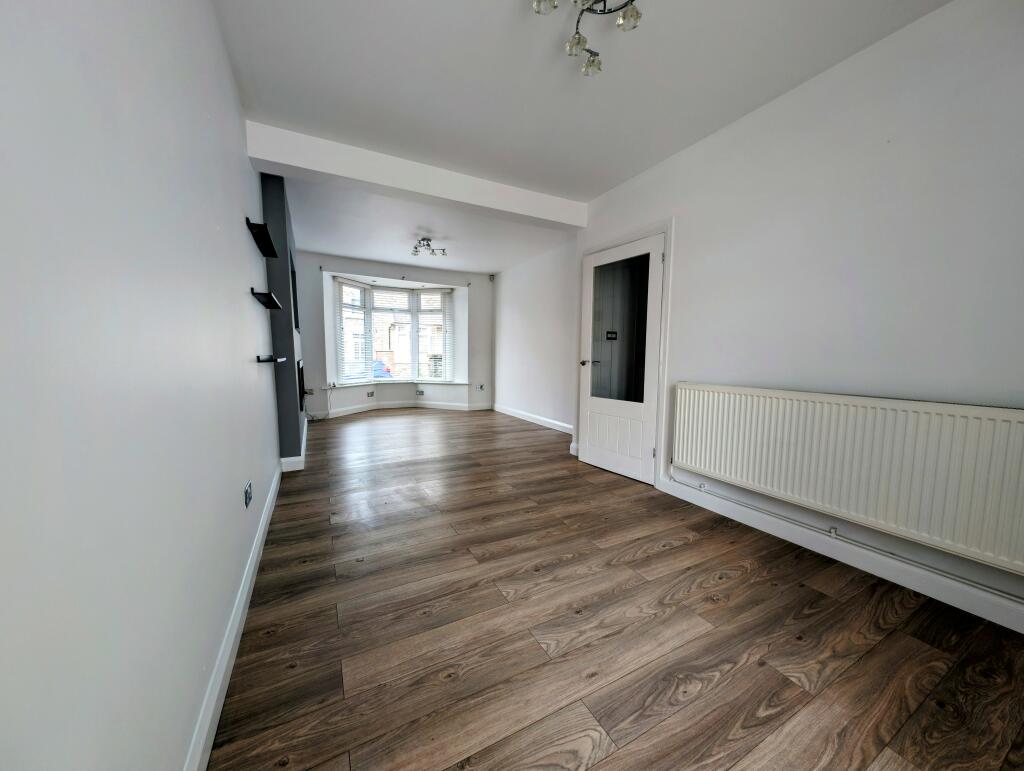 Additional image 6 of Richmond Road, Caegarw, Mountain Ash, CF45 4AN