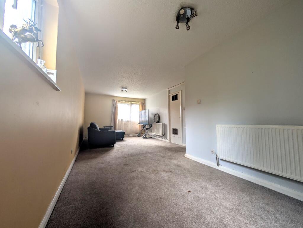 Additional image 4 of Aston Gardens, Farnworth, Bolton