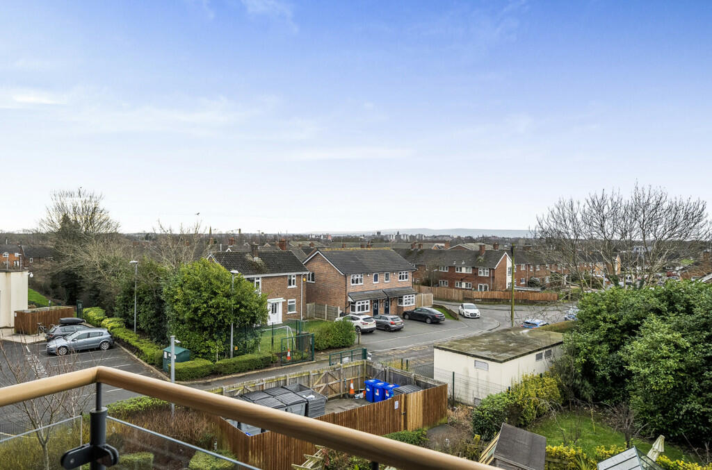 Additional image 3 of Kingsway, Chester, Cheshire