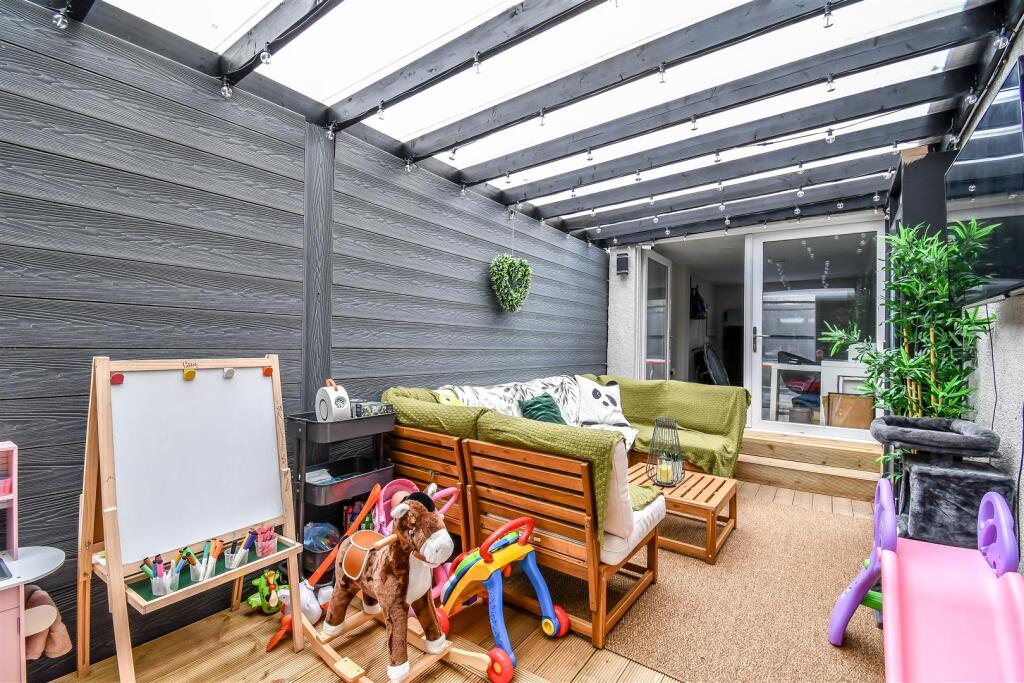 Additional image 11 of Albert Street, Barry