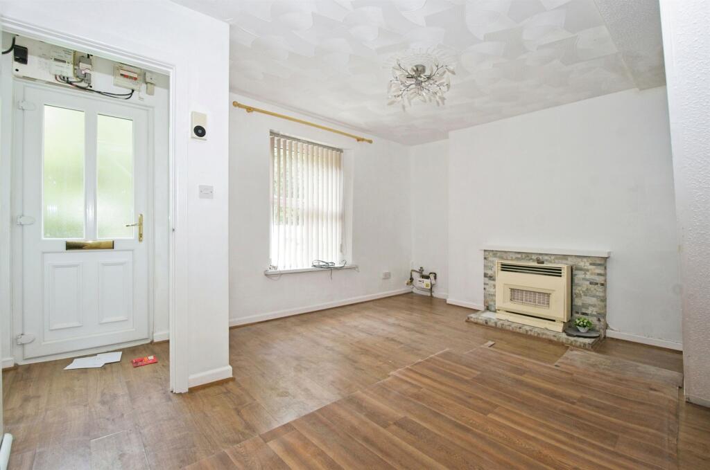 Additional image 4 of East Road, Tylorstown, Ferndale