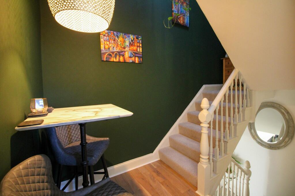 Additional image 19 of Windsor Road, Penarth