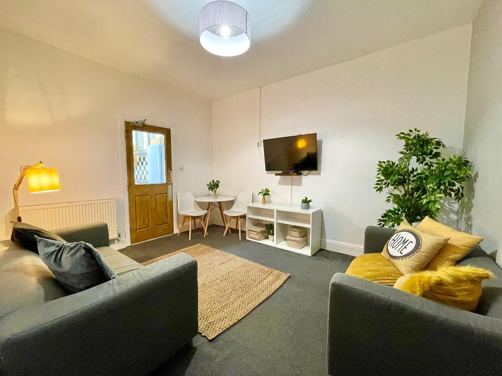 Additional image 10 of Cheyney Road, Chester, Cheshire, CH1