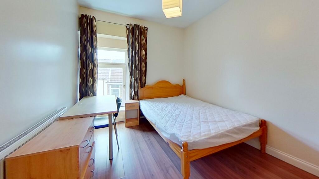 Additional image 9 of Wood Road, Treforest