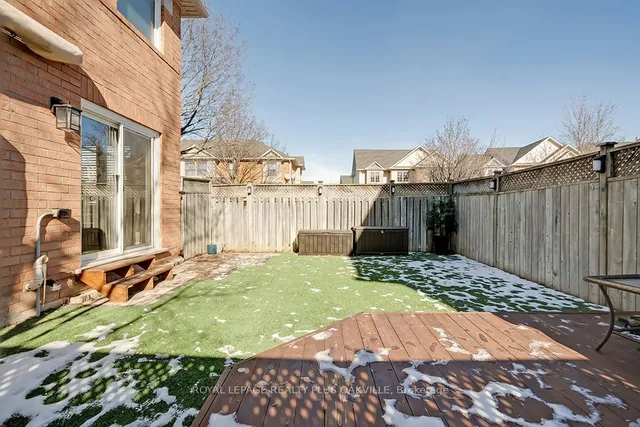 Additional image 26 of 2234 Shadetree Ave