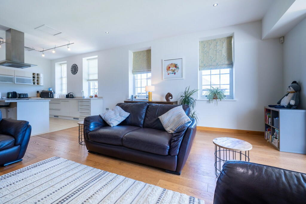 Additional image 33 of Hensol Castle Park, Hensol, Pontyclun, cf72 8gf