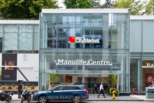 Additional image 21 of 21 Balmuto St Unit 1403