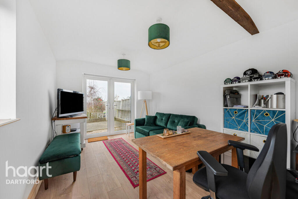 Additional image 5 of Eynsford Road, Swanley