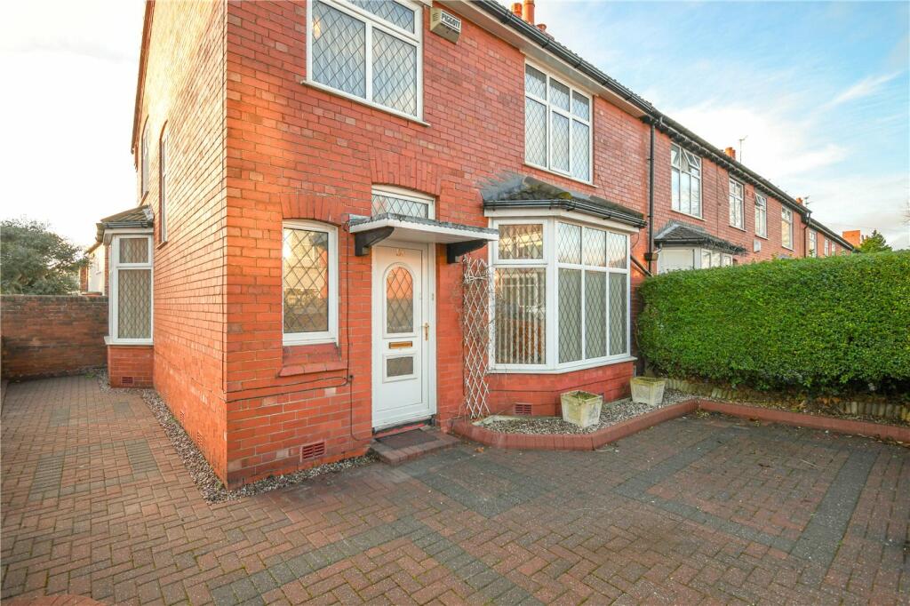 Additional image 22 of Wallasey Road, Wallasey, Wirral