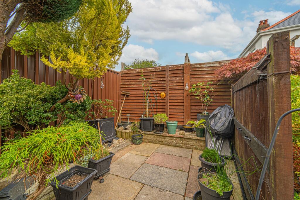 Additional image 25 of New Road, Porthcawl, CF36