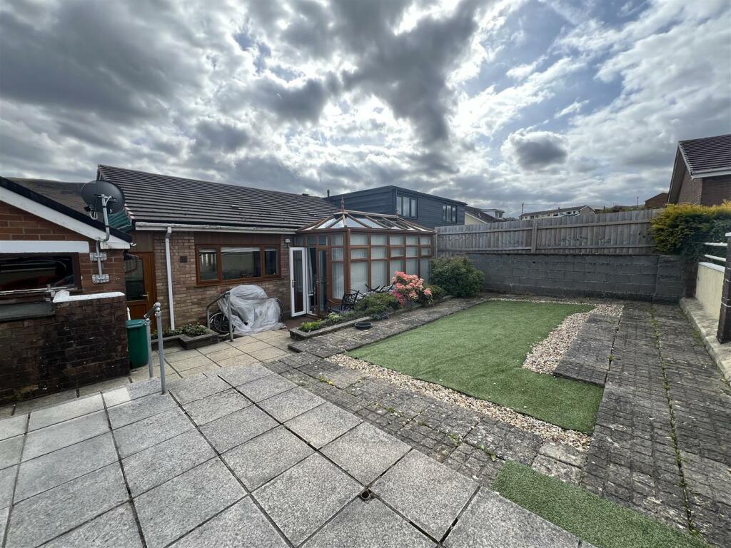 Additional image 5 of Beechwood Avenue, Aberdare