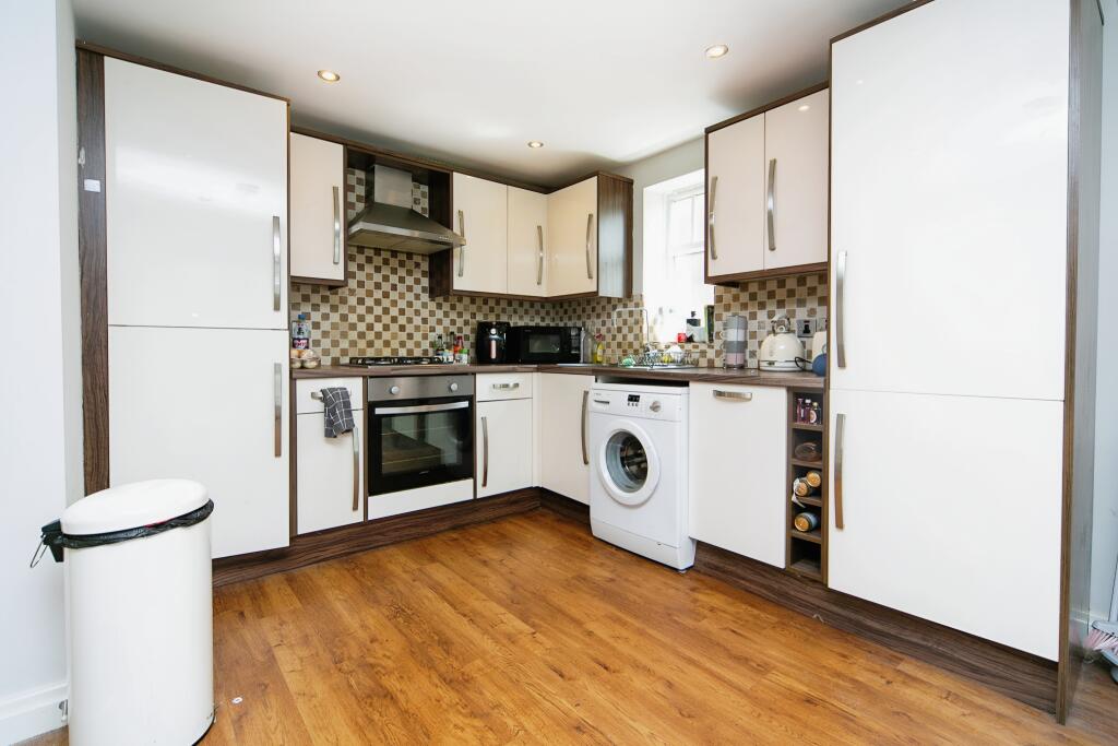 Additional image 3 of Hough Green, Chester, Cheshire West and Ches, CH4