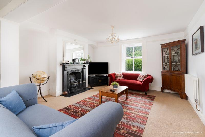 Additional image 24 of Grove Place, Penarth