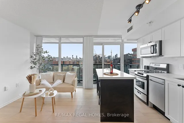 Additional image 11 of 36 Lisgar St Unit 1201E