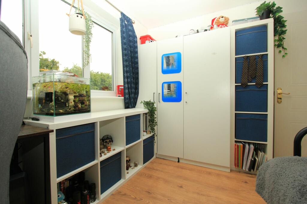 Additional image 8 of Beidr Iorwg, Barry, CF63