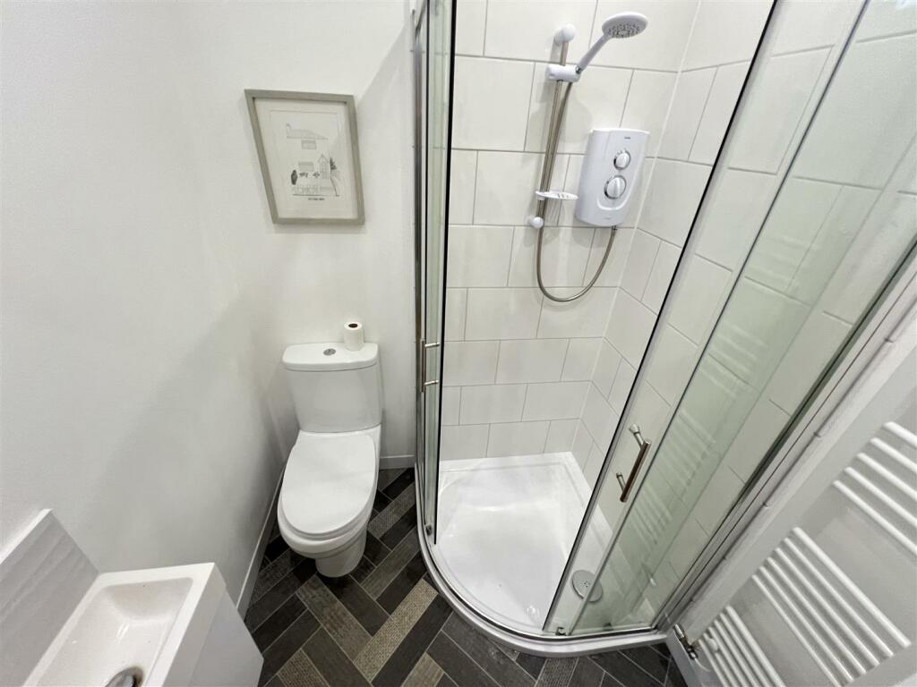 Additional image 12 of Beacon Lane, Heswall, Wirral