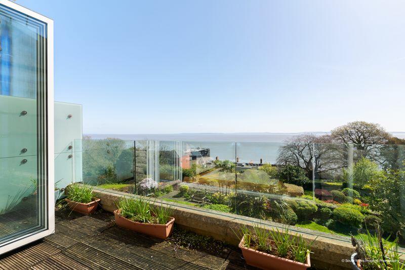 Additional image 18 of Glynne Tower, Bridgeman Road, Penarth
