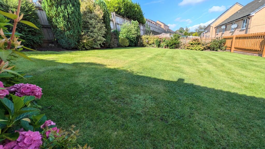 Additional image 26 of Pen Y Dyffryn, Swansea Road, Merthyr Tydfil