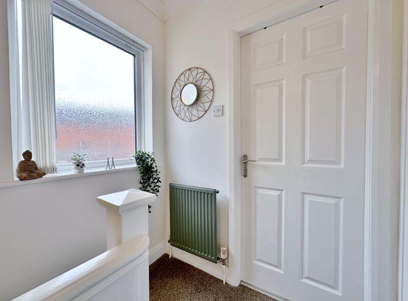 Additional image 9 of Danescourt Road, Birkenhead, Wirral