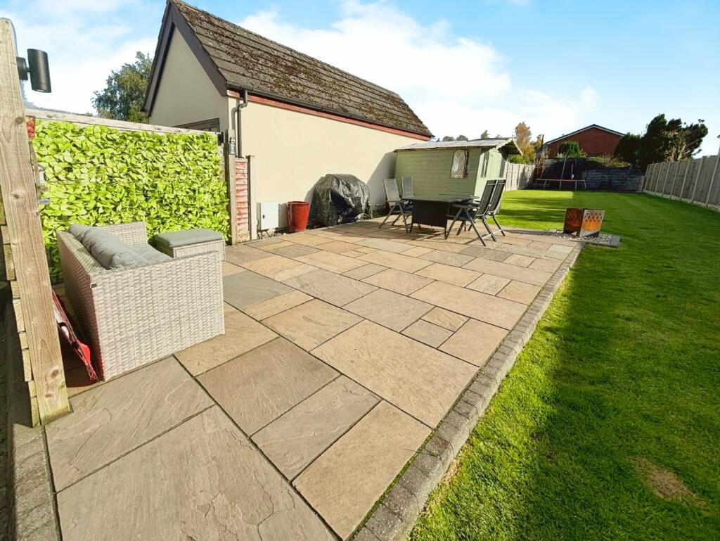 Additional image 12 of High Street, Saltney, Chester, Flintshire, CH4