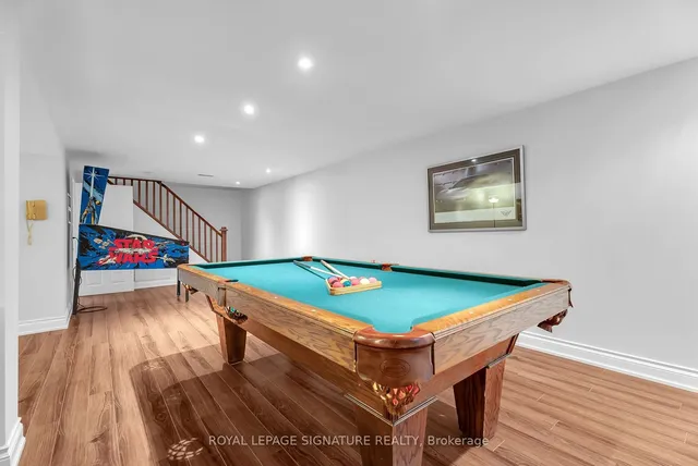 Additional image 35 of 23 Rustywood Dr