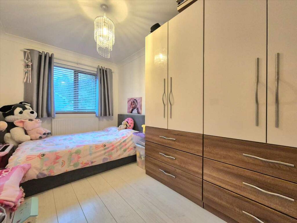 Additional image 22 of Ty Bwllfa, Farm Road, Pentre