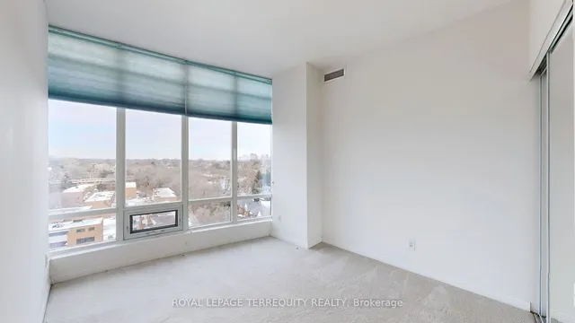 Additional image 18 of 15 Windermere Ave Unit 1005