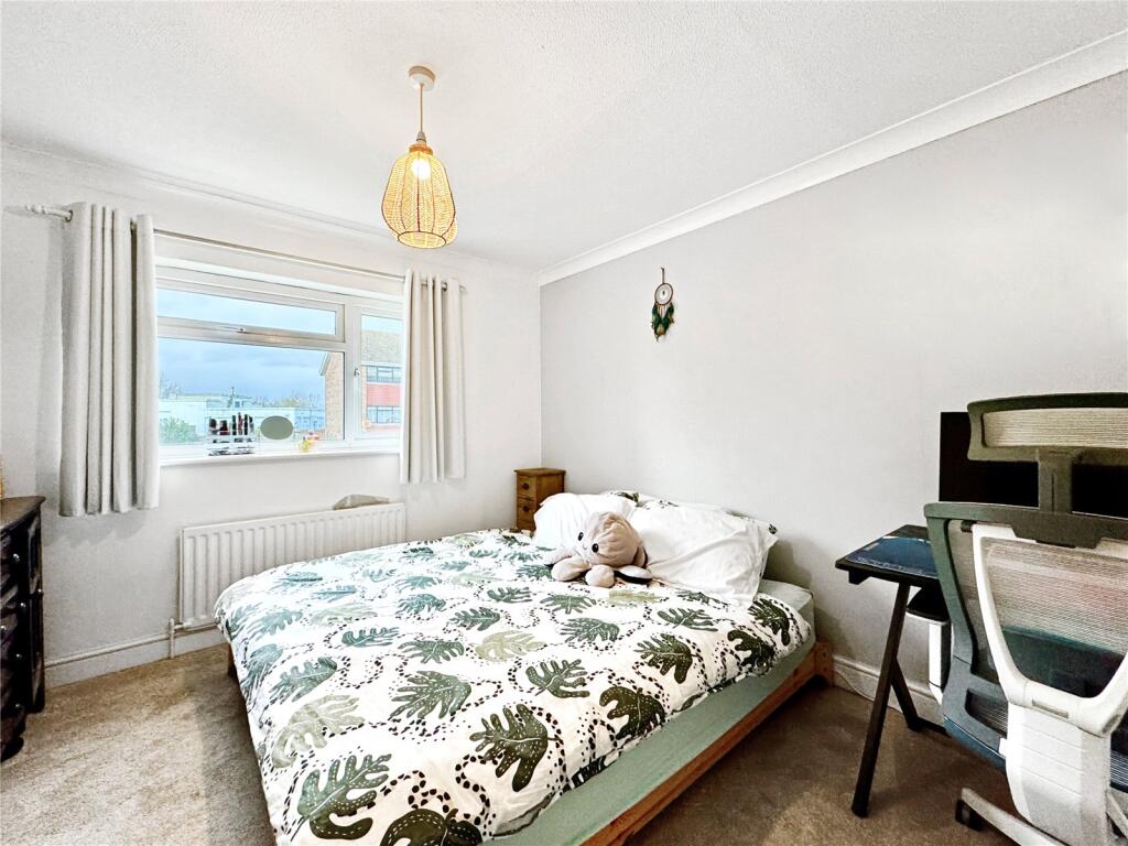 Additional image 14 of Winton Court, 25 Goldsel Road, Swanley, Kent, BR8