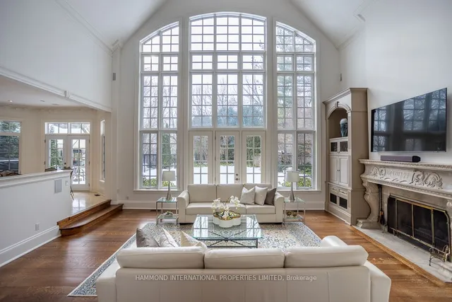 Additional image 4 of 17 Bayview Ridge