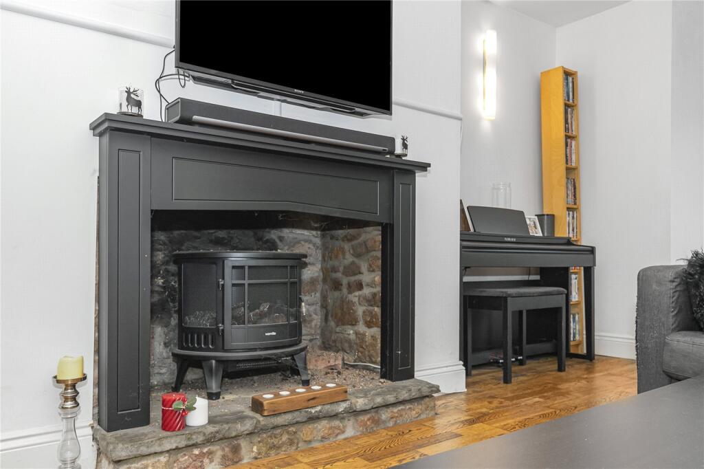 Additional image 11 of Waverley Road, Bristol, BS6