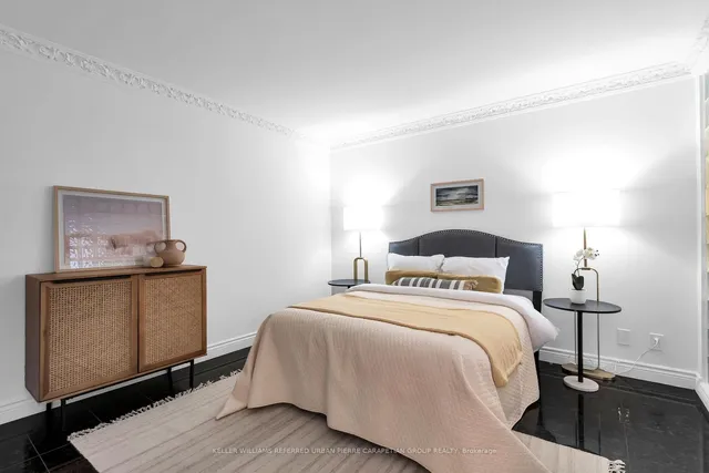 Additional image 28 of 1 Palace Pier Crt Unit 1203/04