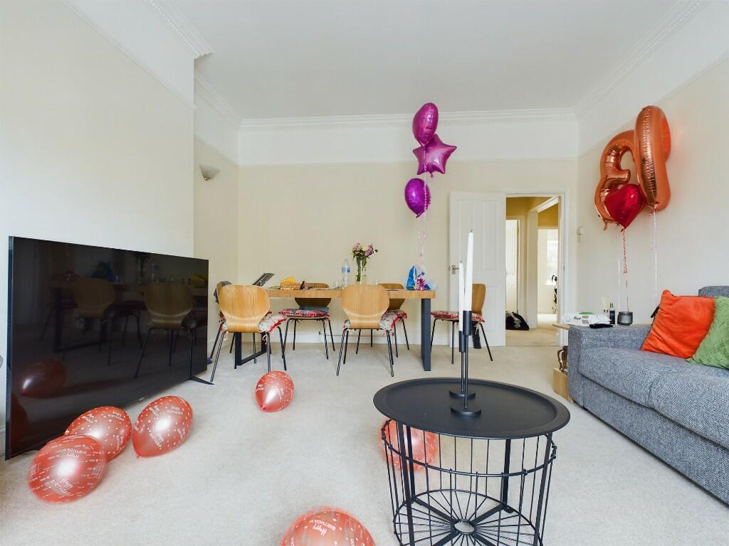 Additional image 27 of Fourth Avenue, Hove, East Sussex, BN3