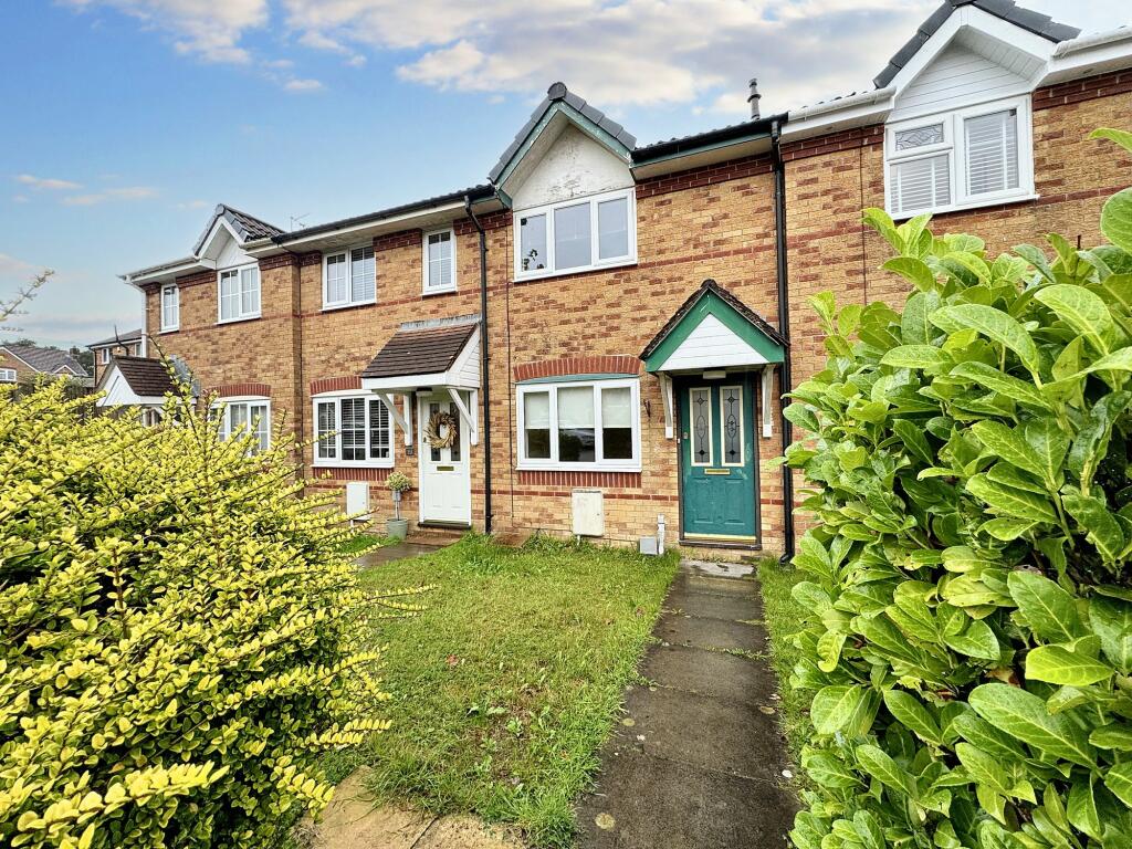 Additional image 2 of Meadow Way, Caerphilly, CF83