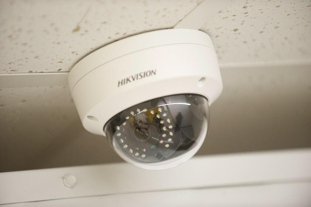 Additional image 8 of Kangaroo Self Storage, Unit 1, Candy Park, New Chester Road, Bromborough, CH62