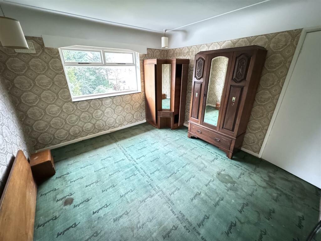 Additional image 12 of Edinburgh Drive, Prenton