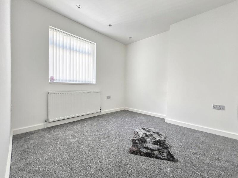 Additional image 10 of 12 Neath Road, Maesteg, Bridgend, CF34 9PG