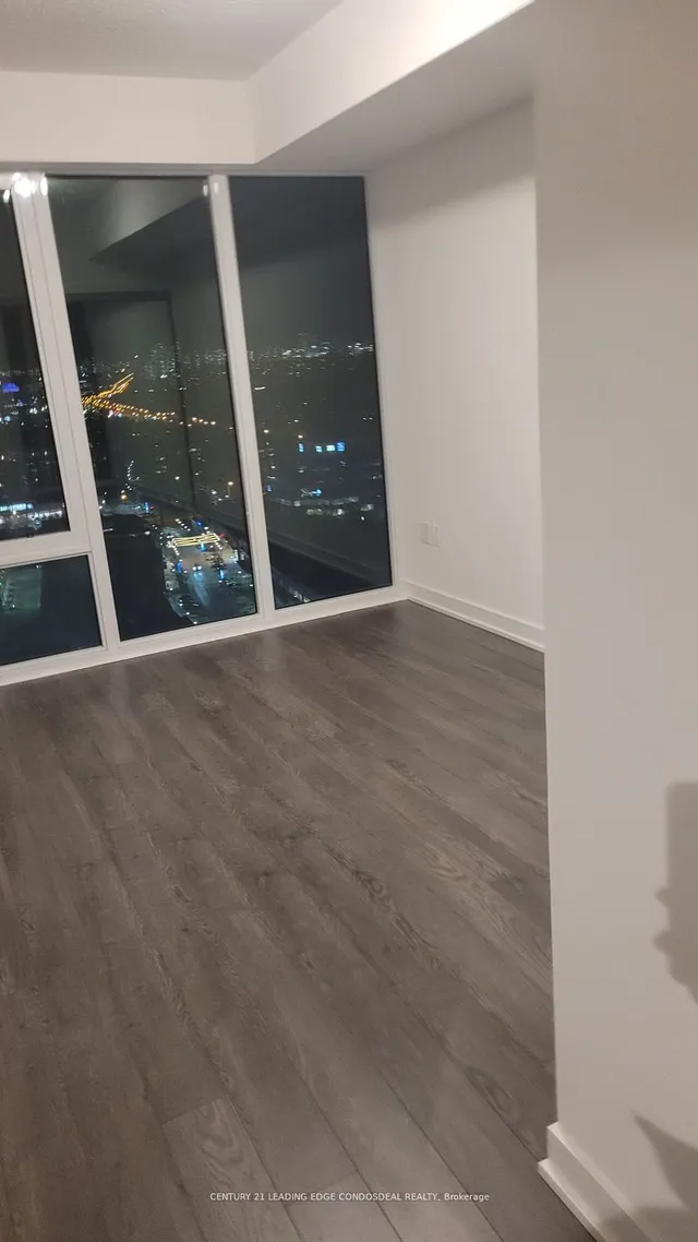 Additional image 4 of 50 O'Neill Rd Unit 615