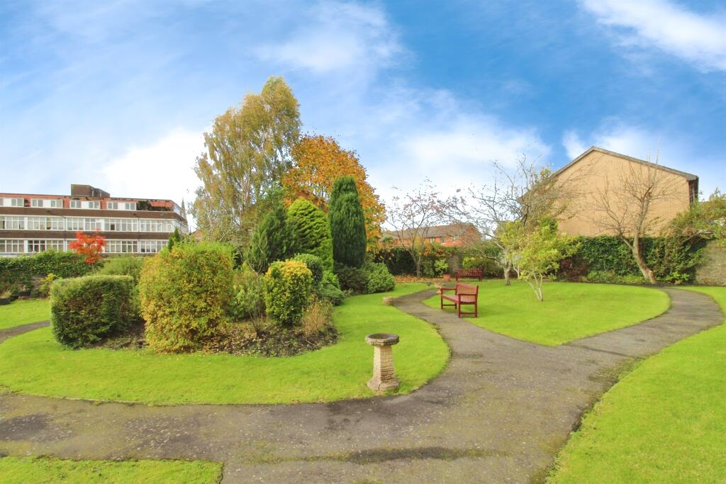 Additional image 5 of Stanwell Road, Penarth