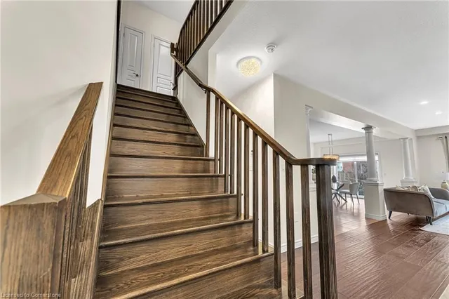 Additional image 19 of 86 Keystone Crescent Cres