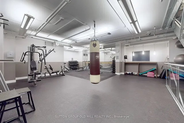 Additional image 28 of 333 Adelaide St Unit 504