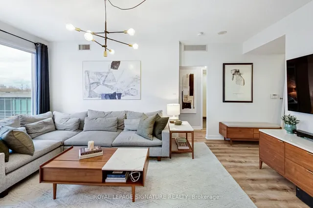 59 East Liberty St Unit 1111