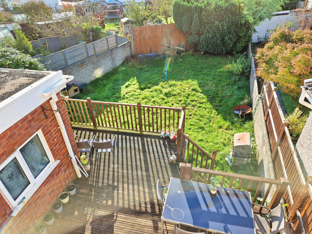 Additional image 17 of KINGS HILL, PORTHCAWL, CF36 5LD