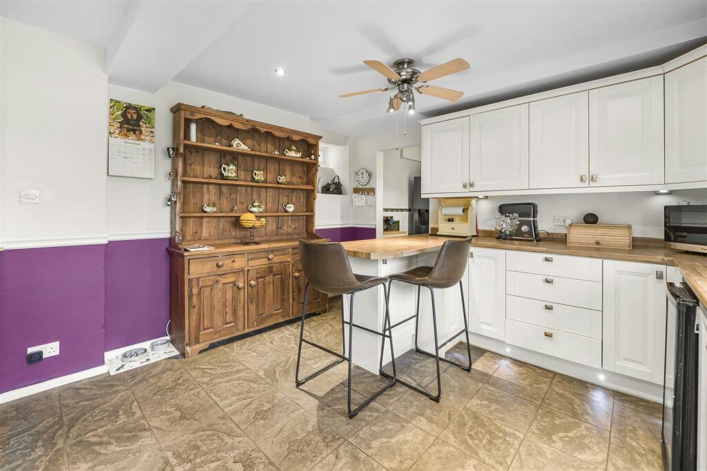 Additional image 8 of Westgate, Cowbridge