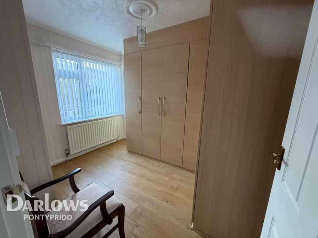 Additional image 14 of Ashford Close, Pontypridd