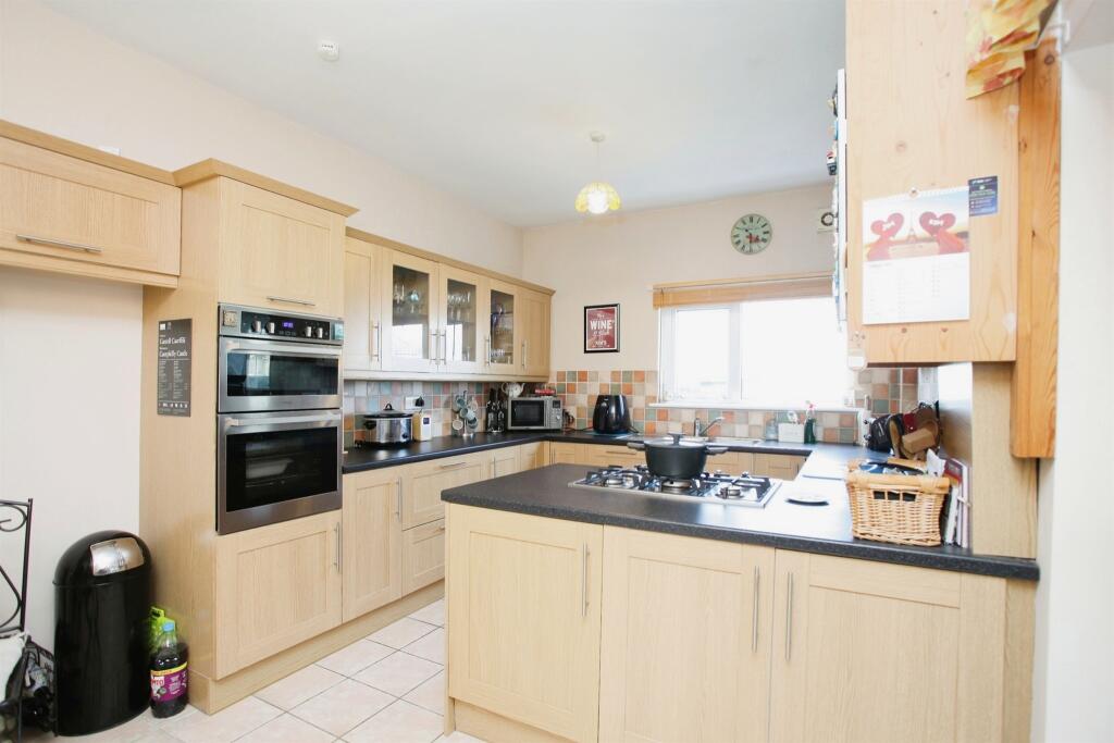 Additional image 4 of Crescent Road, Caerphilly