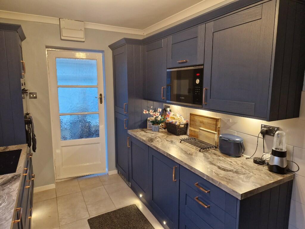 Additional image 14 of Fairfield Rise, Llantwit Major, South Glamorgan, Vale Of Glamorgan, The, CF61