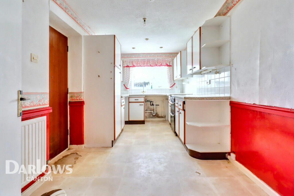 Additional image 10 of Meirwen Drive, Cardiff