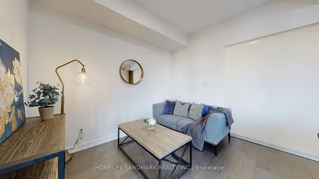 Additional image 6 of 17 Dundonald St Unit 607